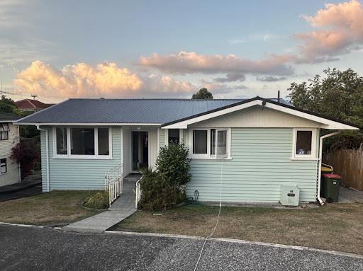 Photo from customer review