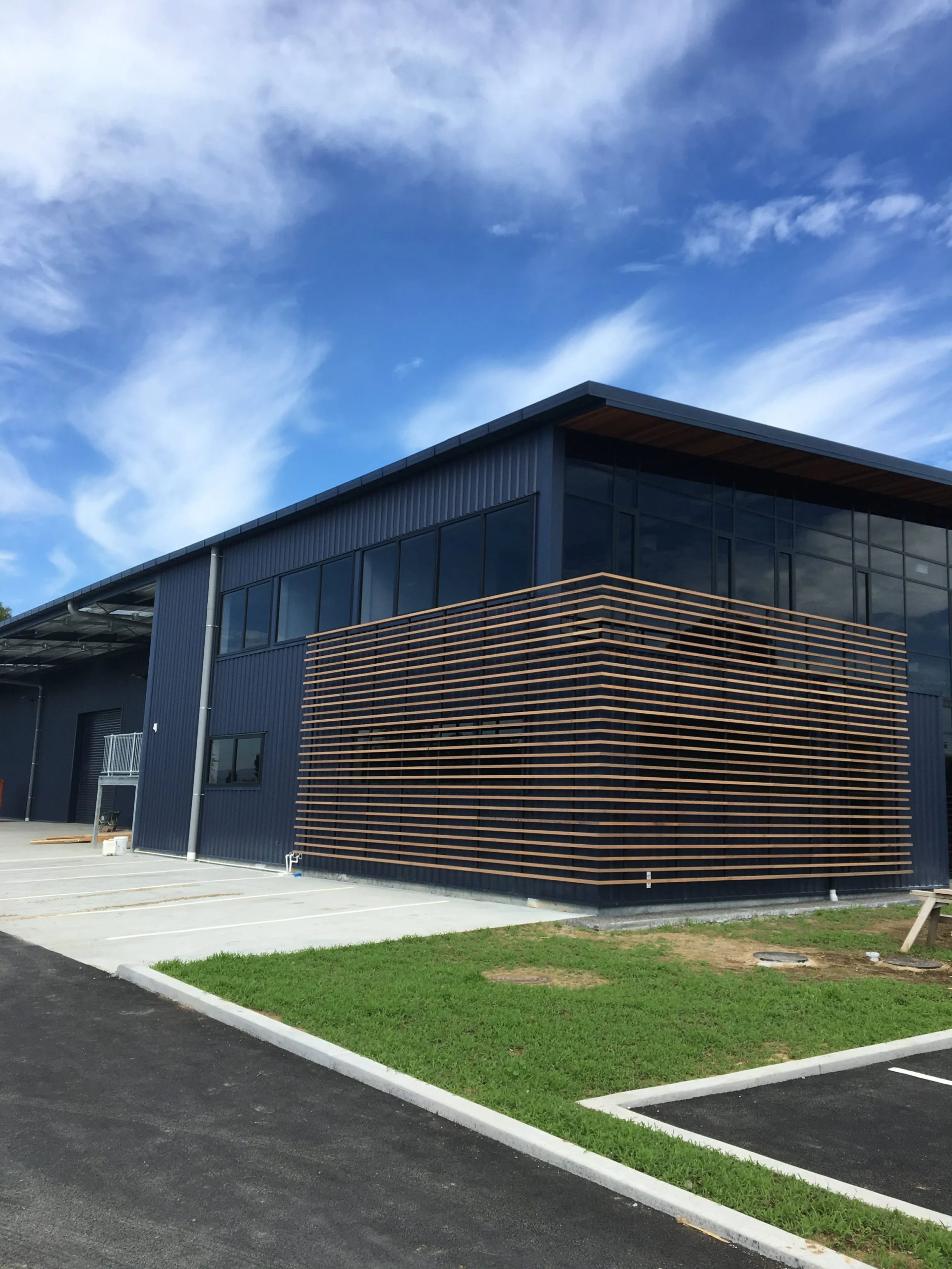 roofing_installation_project-1.webp hauraki roofing